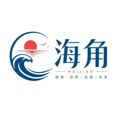 大奶