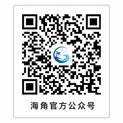 大奶官方公众号